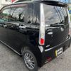 daihatsu move 2011 -DAIHATSU 【福島 580ﾆ8497】--Move LA110S--0003353---DAIHATSU 【福島 580ﾆ8497】--Move LA110S--0003353- image 28