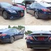 toyota crown-hybrid 2019 CFJ1836795 image 6