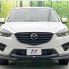 mazda cx-5 2015 -MAZDA--CX-5 LDA-KE2FW--KE2FW-202379---MAZDA--CX-5 LDA-KE2FW--KE2FW-202379- image 15