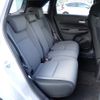 honda fit 2020 -HONDA--Fit 6AA-GR3--GR3-1031706---HONDA--Fit 6AA-GR3--GR3-1031706- image 15