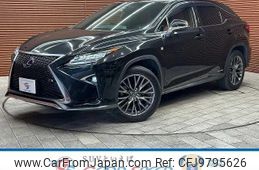 lexus rx 2017 quick_quick_DAA-GYL20W_GYL20-0005852