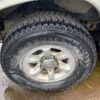 mitsubishi pajero 1995 CFJ1842581 image 6
