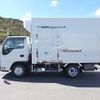 isuzu elf-truck 2018 -ISUZU--Elf NHR85AN--7024154---ISUZU--Elf NHR85AN--7024154- image 11