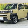 daihatsu taft 2020 CFJ1575060 image 17