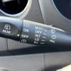 daihatsu tanto-exe 2010 -DAIHATSU--Tanto Exe DBA-L455S--L455S-0040893---DAIHATSU--Tanto Exe DBA-L455S--L455S-0040893- image 23