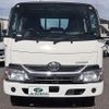 toyota dyna-truck 2017 -TOYOTA--Dyna TKG-XZU655--XZU655-0007329---TOYOTA--Dyna TKG-XZU655--XZU655-0007329- image 3