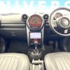 mini mini-others 2015 -BMW--BMW Mini LDA-XD20A--WMWXD52000WK81613---BMW--BMW Mini LDA-XD20A--WMWXD52000WK81613- image 3