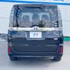 toyota voxy 2015 -TOYOTA--Voxy DAA-ZWR80G--ZWR80-0145067---TOYOTA--Voxy DAA-ZWR80G--ZWR80-0145067- image 17