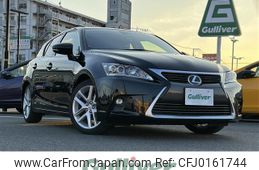 lexus ct 2014 -LEXUS--Lexus CT DAA-ZWA10--ZWA10-2215344---LEXUS--Lexus CT DAA-ZWA10--ZWA10-2215344-