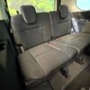 nissan serena 2023 -NISSAN--Serena 5BA-FC28--FC28-005875---NISSAN--Serena 5BA-FC28--FC28-005875- image 11