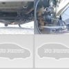 suzuki wagon-r 2022 CFJ1652903 image 10