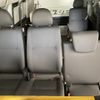 toyota hiace-van 2020 YAMAKATSU_TRH200-0321804 image 16