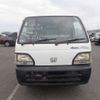 honda acty-truck 1998 CFJ1837454 image 7