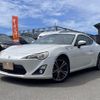 toyota 86 2013 quick_quick_DBA-ZN6_ZN6-035235 image 2