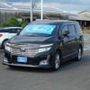 nissan elgrand 2012 quick_quick_DBA-TE52_TE52-029283 image 13