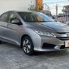 honda grace 2015 -HONDA--Grace DAA-GM4--GM4-1004468---HONDA--Grace DAA-GM4--GM4-1004468- image 7