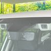 subaru forester 2018 -SUBARU--Forester 5AA-SKE--SKE-004099---SUBARU--Forester 5AA-SKE--SKE-004099- image 3