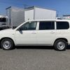 toyota succeed-van 2018 -TOYOTA--Succeed Van DBE-NCP160V--NCP160-0104152---TOYOTA--Succeed Van DBE-NCP160V--NCP160-0104152- image 23