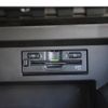 suzuki solio 2020 CFJ1801385 image 7