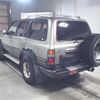 toyota land-cruiser 1994 -TOYOTA--Land Cruiser HDJ81V-0047512---TOYOTA--Land Cruiser HDJ81V-0047512- image 2