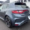 renault megane 2019 -RENAULT--Renault Megane ABA-BBM5P--VF1RFB008J0786079---RENAULT--Renault Megane ABA-BBM5P--VF1RFB008J0786079- image 19