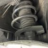 nissan serena 2023 quick_quick_FC28_FC28-016683 image 20