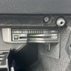 lexus is 2013 -LEXUS--Lexus IS DAA-AVE30--AVE30-5006355---LEXUS--Lexus IS DAA-AVE30--AVE30-5006355- image 7