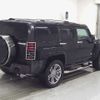 hummer hummer-others 2007 -OTHER IMPORTED--Hummer ﾌﾒｲ--68323729---OTHER IMPORTED--Hummer ﾌﾒｲ--68323729- image 6