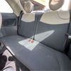 fiat 500 2012 -FIAT--Fiat 500 31209--ZFA31200000756---FIAT--Fiat 500 31209--ZFA31200000756- image 19