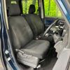 toyota tank 2017 -TOYOTA--Tank DBA-M900A--M900A-0075359---TOYOTA--Tank DBA-M900A--M900A-0075359- image 8