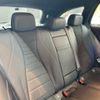 mercedes-benz e-class-station-wagon 2018 quick_quick_213242C_WDD2132422A481247 image 4