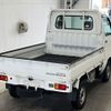 daihatsu hijet-truck 2008 -DAIHATSU--Hijet Truck S201P-0014477---DAIHATSU--Hijet Truck S201P-0014477- image 2