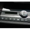 honda freed 2014 -HONDA--Freed GP3--1116156---HONDA--Freed GP3--1116156- image 11