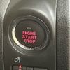 subaru exiga 2016 -SUBARU--Exiga DBA-YAM--YAM-021415---SUBARU--Exiga DBA-YAM--YAM-021415- image 6