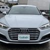 audi a5 2020 -AUDI--Audi A5 DBA-F5CYRL--WAUZZZF57KA078385---AUDI--Audi A5 DBA-F5CYRL--WAUZZZF57KA078385- image 24