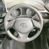 toyota c-hr 2020 -TOYOTA--C-HR DBA-NGX50--NGX50-2037745---TOYOTA--C-HR DBA-NGX50--NGX50-2037745- image 11