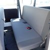 nissan caravan-van 2017 CFJ1818003 image 18