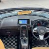 daihatsu copen 2014 CFJ1689617 image 3
