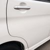 daihatsu tanto 2011 CFJ1690775 image 58