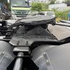 hino profia 2019 CFJ1013217 image 26