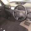 daihatsu tanto 2006 CFJ1682080 image 4
