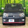 suzuki alto-turbo-rs 2016 quick_quick_HA36S_HA36S-871249 image 15