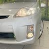 toyota prius 2010 CFJ1753513 image 12