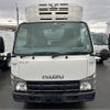 isuzu elf-truck 2014 -ISUZU--Elf NHR85AN-7014776---ISUZU--Elf NHR85AN-7014776- image 9