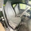 toyota yaris 2023 quick_quick_MXPA10_MXPA10-2065728 image 8