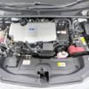 toyota prius 2016 -TOYOTA--Prius DAA-ZVW50--ZVW50-6052113---TOYOTA--Prius DAA-ZVW50--ZVW50-6052113- image 19