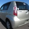 toyota passo 2009 REALMOTOR_Y2019100445M-20 image 5