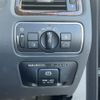 volvo v70 2014 CFJ1590747 image 24