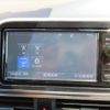 toyota sienta 2015 quick_quick_NHP170G_NHP170-7003507 image 10