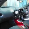 nissan juke 2012 TE2954 image 16